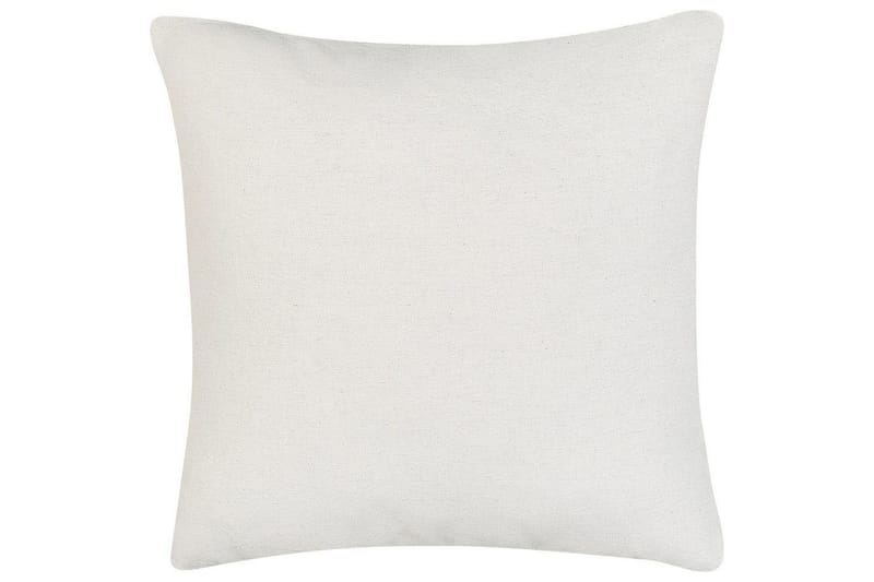 Prydnadskuddar Wakad set om 2 - Utemöbler & utemiljö - Dynor - Utomhuskuddar