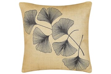 Prydnadskuddar Wakad set om 2 - Utemöbler & utemiljö - Dynor - Utomhuskuddar