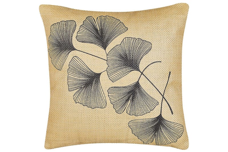 Prydnadskuddar Wakad set om 2 - Utemöbler & utemiljö - Dynor - Utomhuskuddar