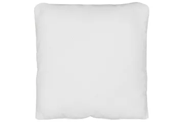 Prydnadskuddar Waranasi Gul/Vit/Svart - Gul/Vit/Svart - Utemöbler & utemiljö - Dynor - Utomhuskuddar