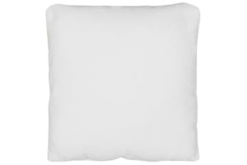 Prydnadskuddar Waranasi Orange/Vit/Svart - Orange/Vit/Svart - Utemöbler & utemiljö - Dynor - Utomhuskuddar