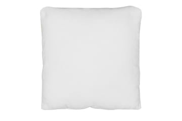 Prydnadskuddar Waranasi set om 2 Gul/Vit/Svart - Gul/Vit/Svart - Textil & mattor - Barntextilier - Barnkudde