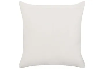 Prydnadskuddar Woodi set om 2 - Utemöbler & utemiljö - Dynor - Utomhuskuddar