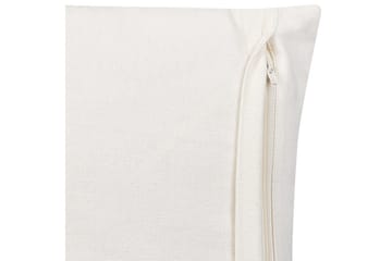 Prydnadskuddar Woodi - Utemöbler & utemiljö - Dynor - Utomhuskuddar