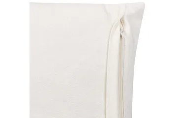 Prydnadskuddar Woodi - Utemöbler & utemiljö - Dynor - Utomhuskuddar