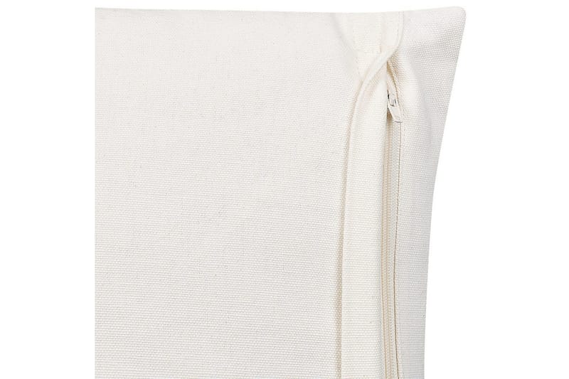 Prydnadskuddar Woodi - Utemöbler & utemiljö - Dynor - Utomhuskuddar