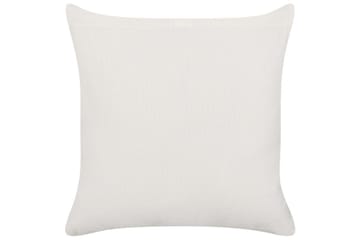 Prydnadskuddar Woodi - Utemöbler & utemiljö - Dynor - Utomhuskuddar