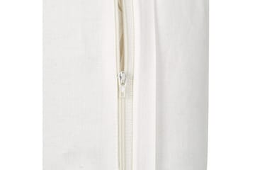 Prydnadskuddar Zamia set om 2 - Utemöbler & utemiljö - Dynor - Utomhuskuddar