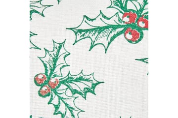 Prydnadskuddar Zamia set om 2 - Utemöbler & utemiljö - Dynor - Utomhuskuddar