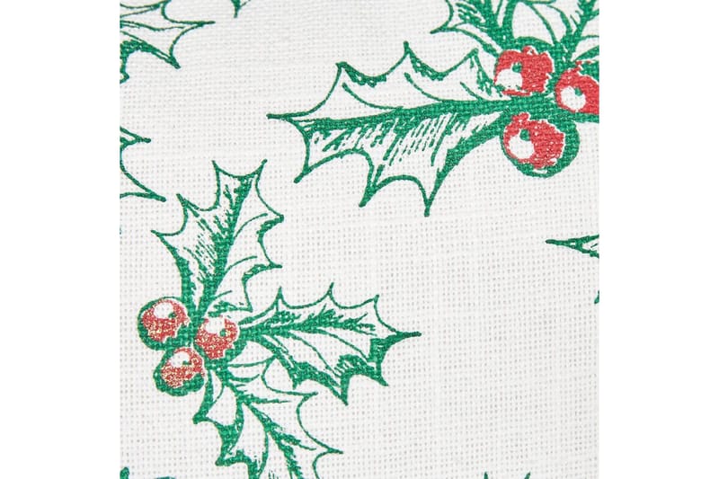 Prydnadskuddar Zamia set om 2 - Utemöbler & utemiljö - Dynor - Utomhuskuddar