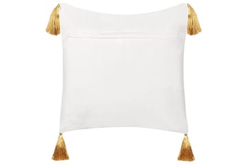 Prydnadskuddar Zamia set om 2 - Utemöbler & utemiljö - Dynor - Utomhuskuddar