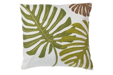 Prydnadskuddar Zenobia set om 2 - Utemöbler & utemiljö - Dynor - Utomhuskuddar