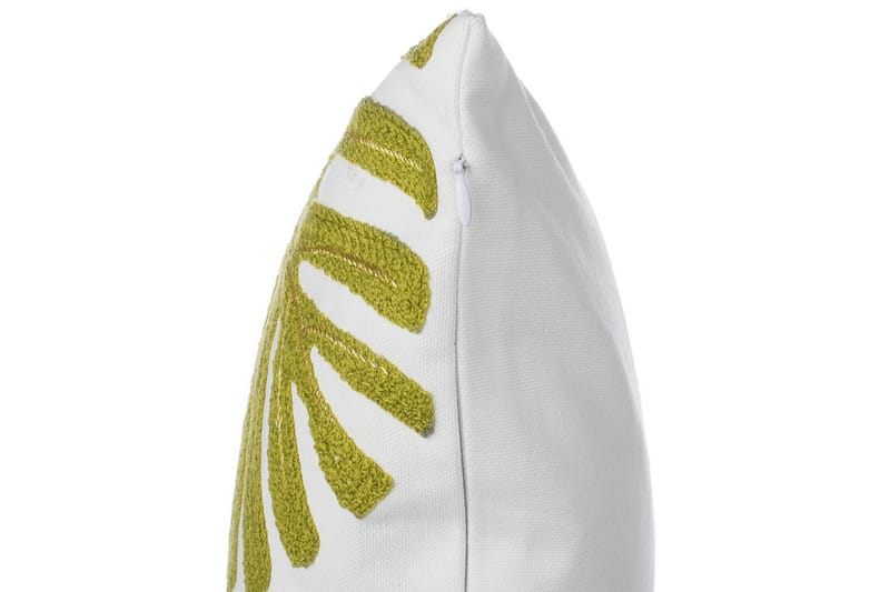 Prydnadskuddar Zenobia set om 2 - Utemöbler & utemiljö - Dynor - Utomhuskuddar