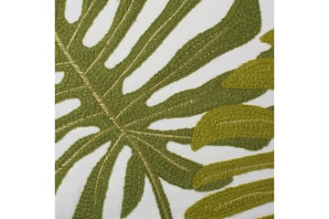 Prydnadskuddar Zenobia set om 2 - Utemöbler & utemiljö - Dynor - Utomhuskuddar