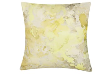 Prydnadskuddar Pachira set om 2 - Utemöbler & utemiljö - Dynor - Utomhuskuddar