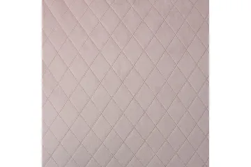 Prydnadskuddar Pasque - Utemöbler & utemiljö - Dynor - Utomhuskuddar