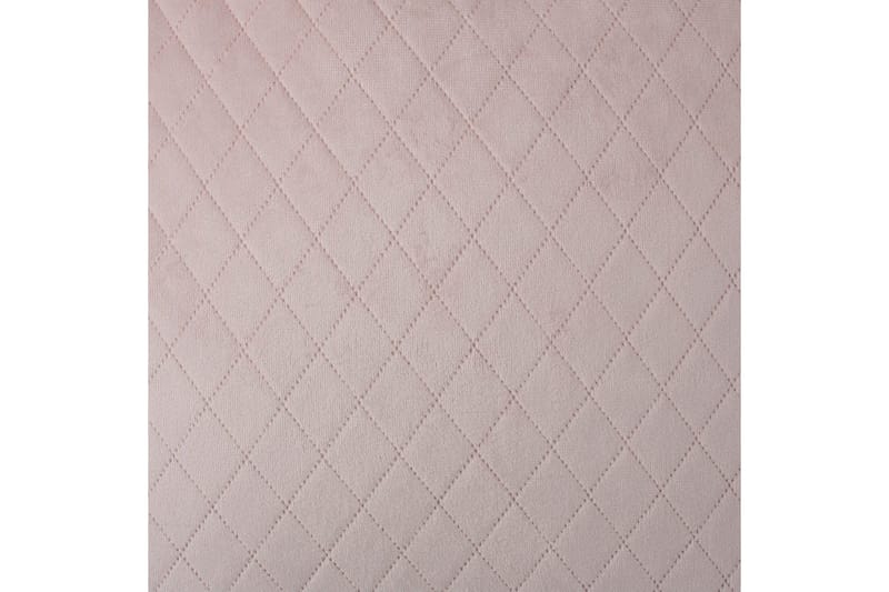 Prydnadskuddar Pasque - Utemöbler & utemiljö - Dynor - Utomhuskuddar