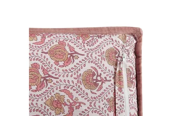 Prydnadskuddar Picea set om 2 - Textil & mattor - Sängkläder - Sovkudde - Innerkudde & huvudkudde