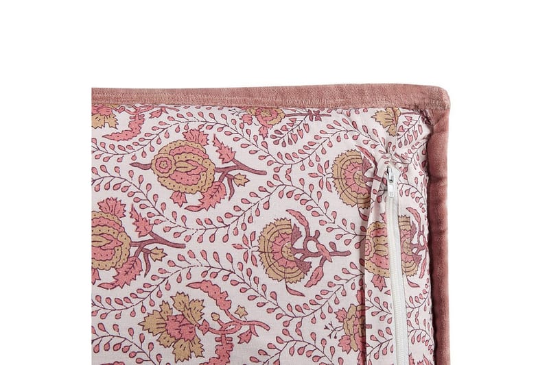 Prydnadskuddar Picea set om 2 - Textil & mattor - Sängkläder - Sovkudde - Innerkudde & huvudkudde