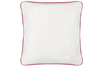 Prydnadskuddar Periwinkle set om 2 - Utemöbler & utemiljö - Dynor - Utomhuskuddar