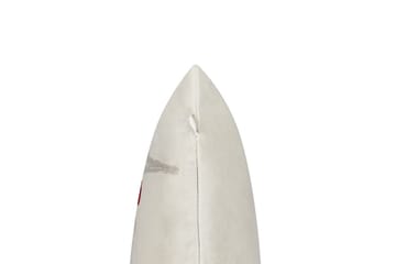 Prydnadskuddar Praline set om 2 - Utemöbler & utemiljö - Dynor - Utomhuskuddar