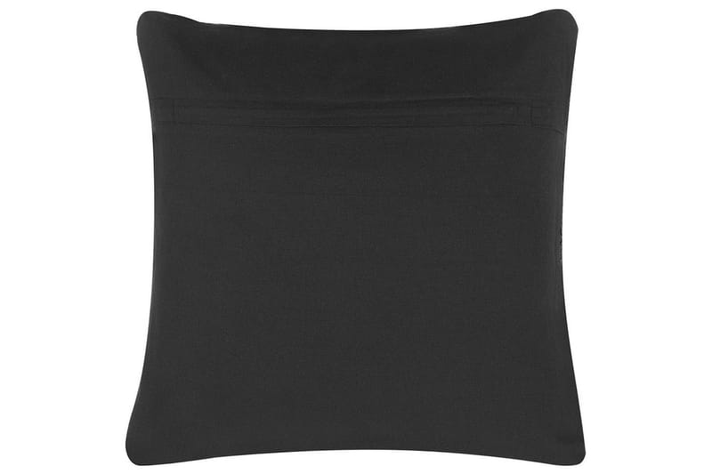 Prydnadskuddar Paika - Utemöbler & utemiljö - Dynor - Utomhuskuddar