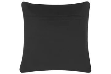 Prydnadskuddar Paika - Utemöbler & utemiljö - Dynor - Utomhuskuddar