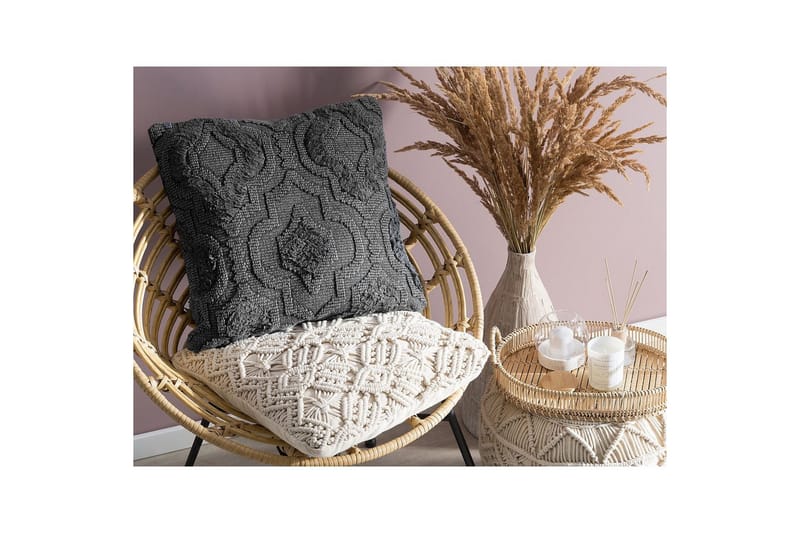 Prydnadskuddar Paika - Utemöbler & utemiljö - Dynor - Utomhuskuddar