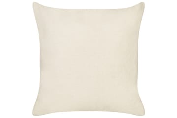 Prydnadskuddar Plumeria set om 2 - Utemöbler & utemiljö - Dynor - Utomhuskuddar