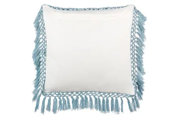 Prydnadskuddar Pallida - Utemöbler & utemiljö - Dynor - Utomhuskuddar