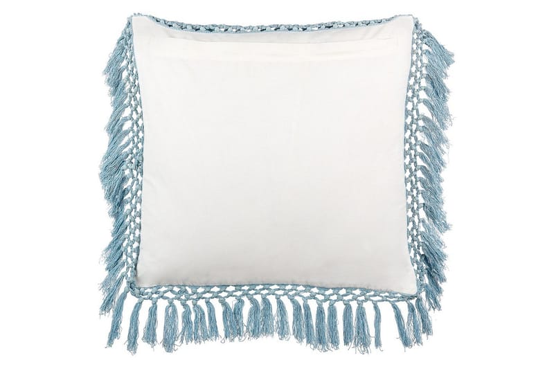 Prydnadskuddar Pallida - Utemöbler & utemiljö - Dynor - Utomhuskuddar