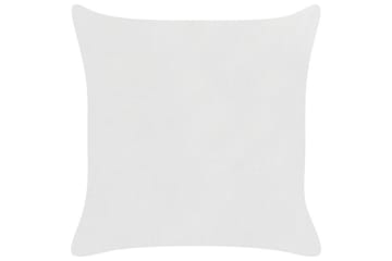 Prydnadskuddar Pizzelle set om 2 - Utemöbler & utemiljö - Dynor - Utomhuskuddar