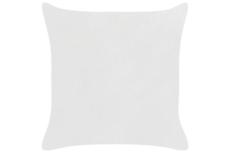 Prydnadskuddar Pizzelle set om 2 - Utemöbler & utemiljö - Dynor - Utomhuskuddar