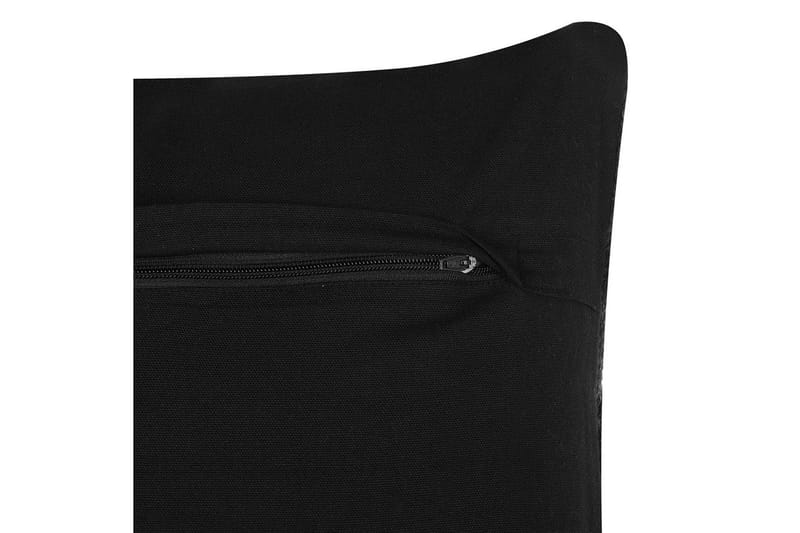 Prydnadskuddar Paika set om 2 - Utemöbler & utemiljö - Dynor - Utomhuskuddar