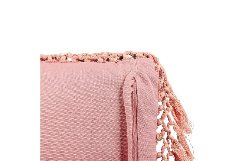 Prydnadskuddar Parrotia set om 2 - Utemöbler & utemiljö - Dynor - Utomhuskuddar