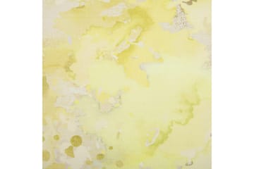 Prydnadskuddar Pachira set om 2 - Utemöbler & utemiljö - Dynor - Utomhuskuddar