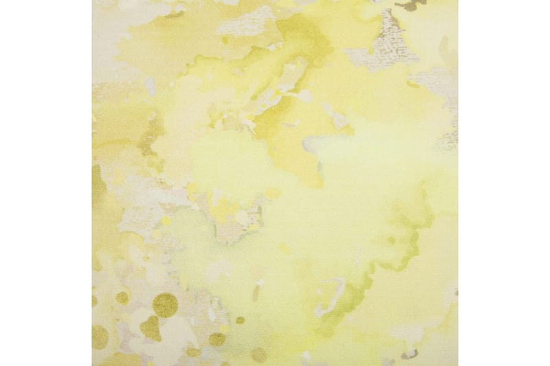 Prydnadskuddar Pachira set om 2 - Utemöbler & utemiljö - Dynor - Utomhuskuddar