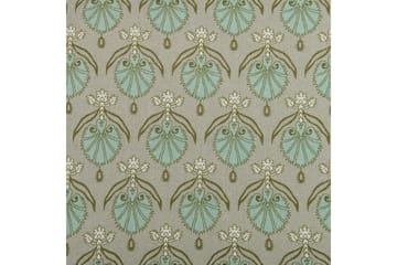 Prydnadskuddar Pictus set om 2 - Utemöbler & utemiljö - Dynor - Utomhuskuddar