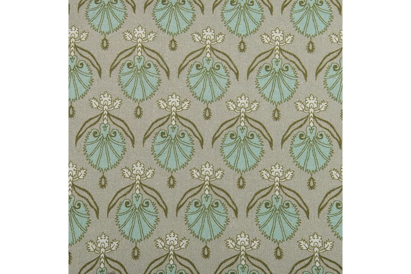 Prydnadskuddar Pictus set om 2 - Utemöbler & utemiljö - Dynor - Utomhuskuddar