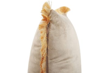 Prydnadskuddar Pothos set om 2 Rektangulär - Rektangulär - Utemöbler & utemiljö - Dynor - Utomhuskuddar