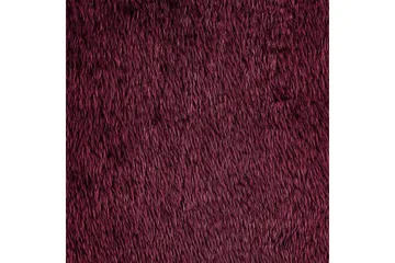 Prydnadskuddar Pilea set om 2 Röd - Röd - Utemöbler & utemiljö - Dynor - Utomhuskuddar