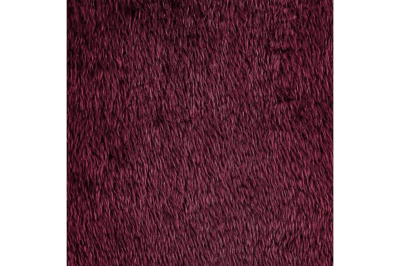 Prydnadskuddar Pilea set om 2 Röd - Röd - Utemöbler & utemiljö - Dynor - Utomhuskuddar