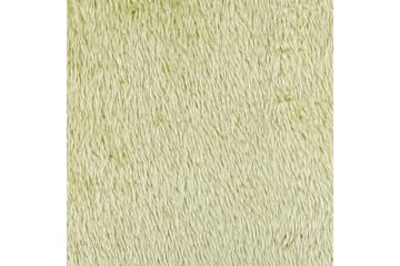 Prydnadskuddar Pilea set om 2 Grön - Grön - Utemöbler & utemiljö - Dynor - Utomhuskuddar