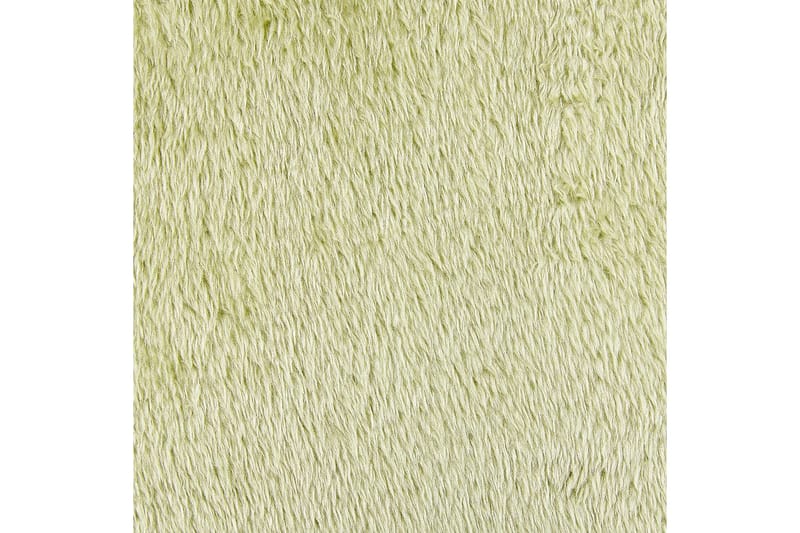 Prydnadskuddar Pilea set om 2 Grön - Grön - Utemöbler & utemiljö - Dynor - Utomhuskuddar