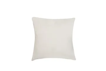 Prydnadskuddar Prunus - Utemöbler & utemiljö - Dynor - Utomhuskuddar