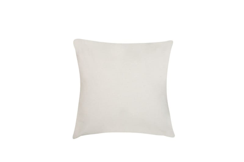 Prydnadskuddar Prunus - Utemöbler & utemiljö - Dynor - Utomhuskuddar