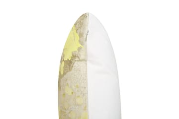 Prydnadskuddar Pachira set om 2 - Utemöbler & utemiljö - Dynor - Utomhuskuddar