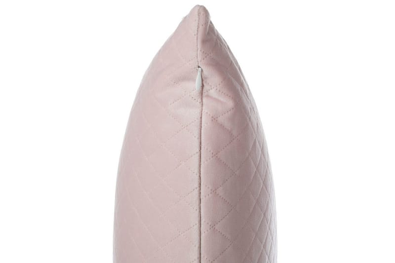 Prydnadskuddar Pasque - Utemöbler & utemiljö - Dynor - Utomhuskuddar