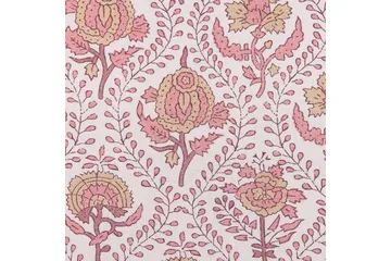 Prydnadskuddar Picea set om 2 - Textil & mattor - Sängkläder - Sovkudde - Innerkudde & huvudkudde