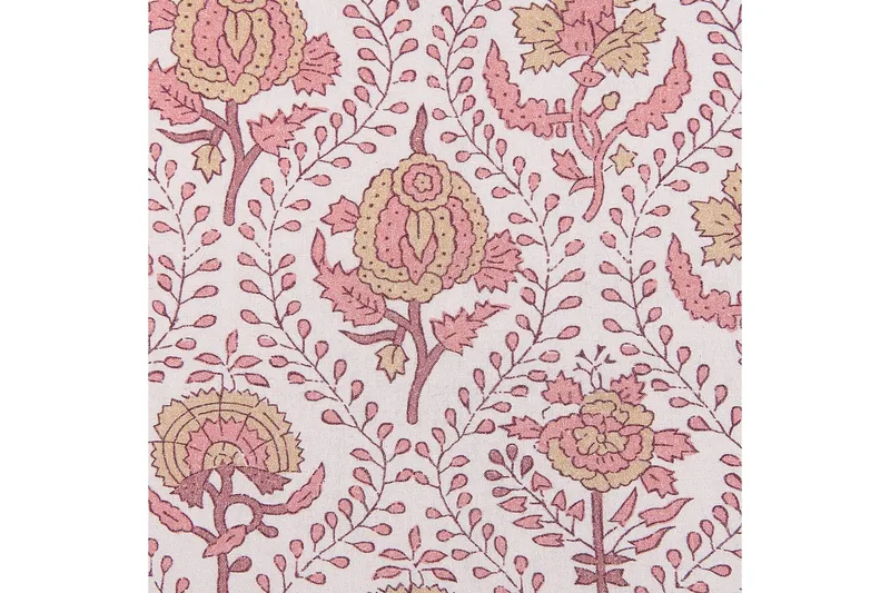 Prydnadskuddar Picea set om 2 - Textil & mattor - Sängkläder - Sovkudde - Innerkudde & huvudkudde